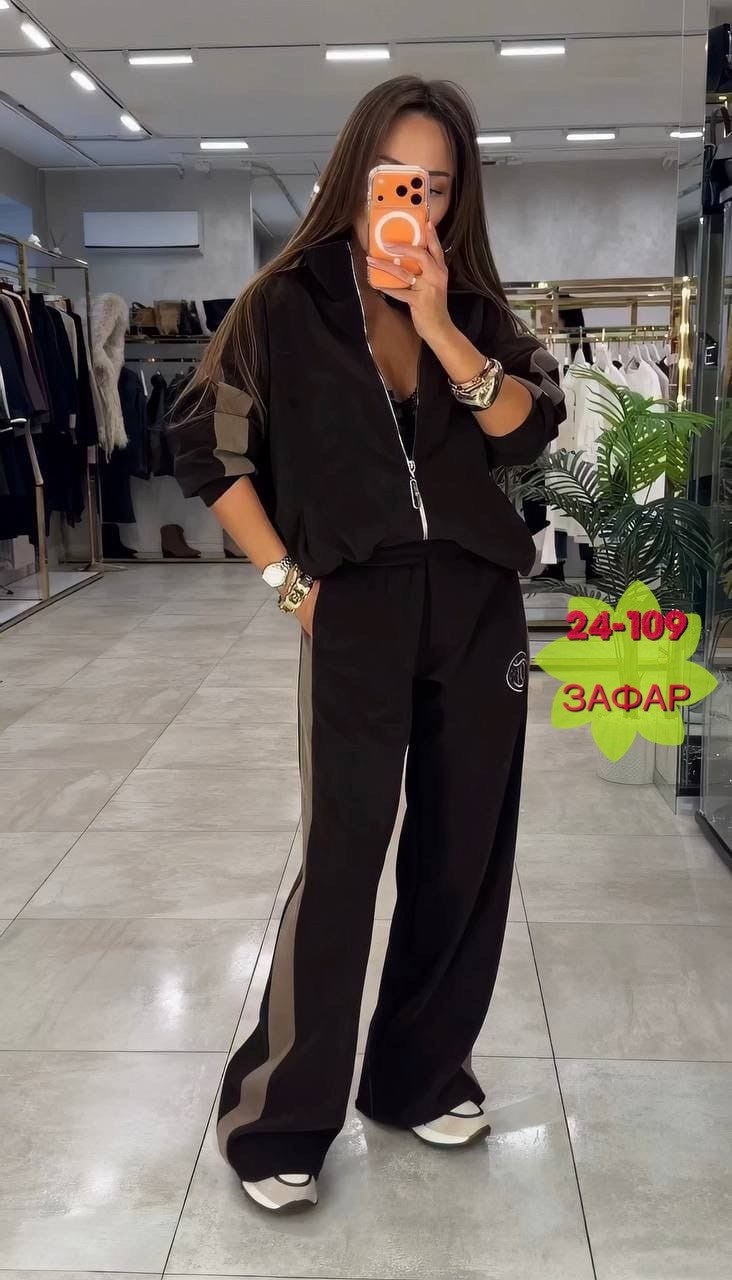 костюм двойка женский,женский спортивный костюм,женский костюм,женский костюм на флисе,костюм женский двойка спортивный прогулочный брюки кофта флис