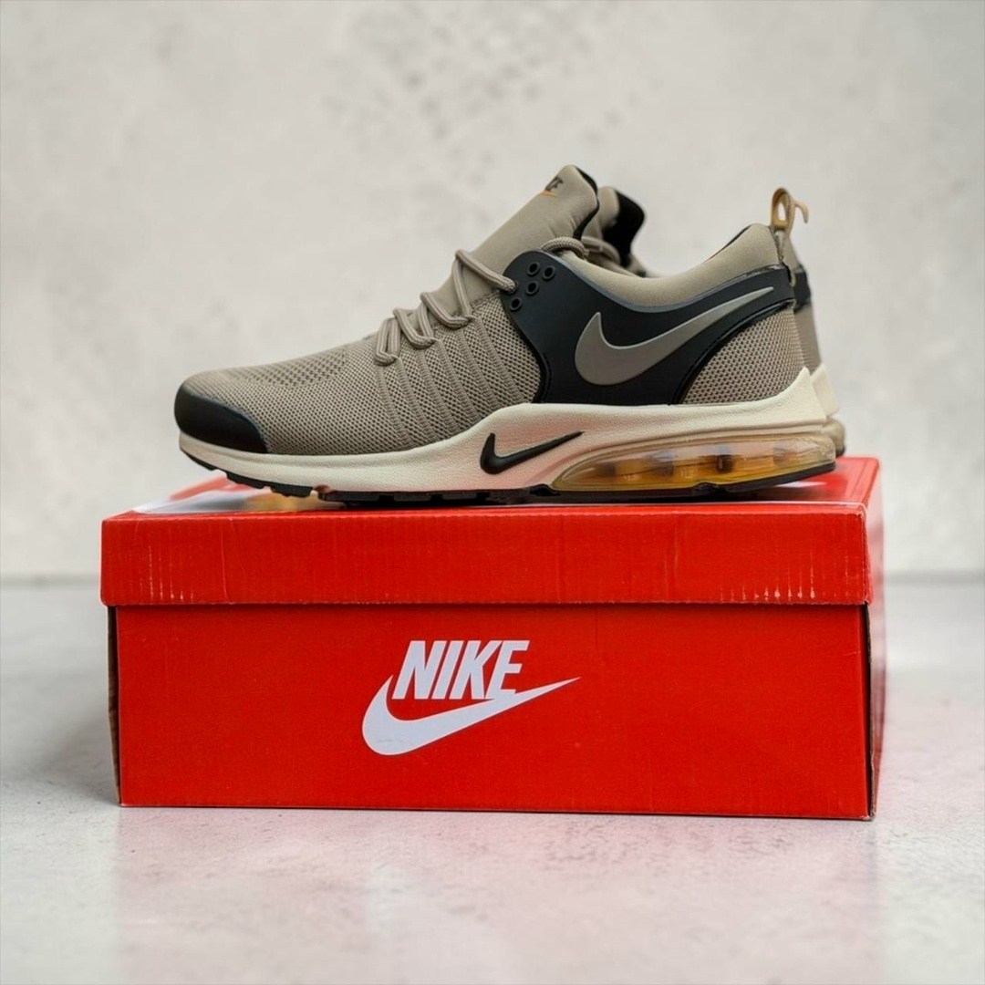 кроссовки nike air presto,кроссовки мужские nike air,кроссовки мужские nike,мужские кроссовки nike air presto,кроссовки nike