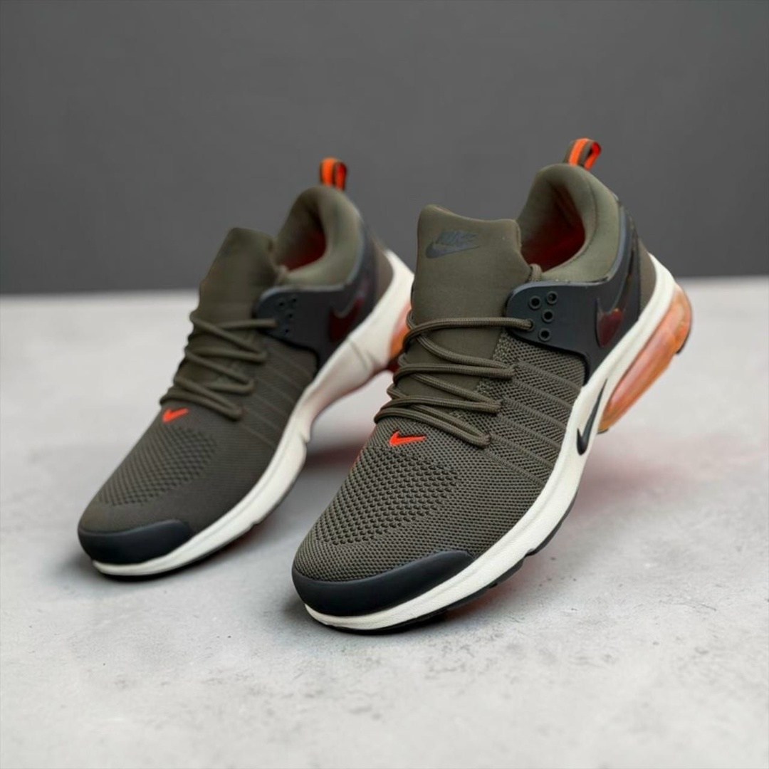 кроссовки nike air presto,кроссовки мужские nike air,кроссовки мужские nike,мужские кроссовки nike air presto,кроссовки nike