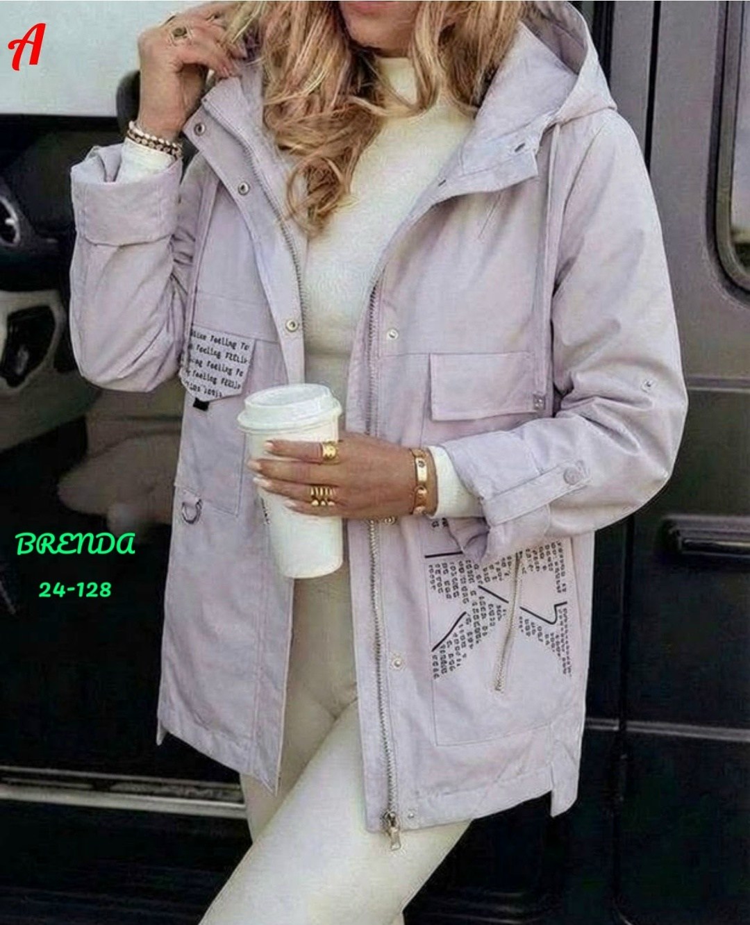 женская куртка,демисезонная куртка,куртка,ветровка женская,легкая куртка