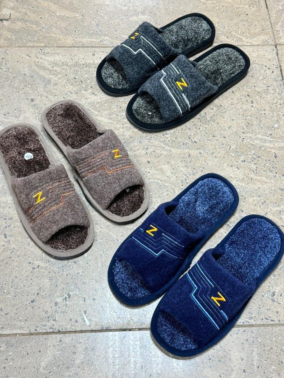 мужские домашние тапочки,мужские тапочки,тапки мужские,домашние тапочки,комнатные тапочки мужские