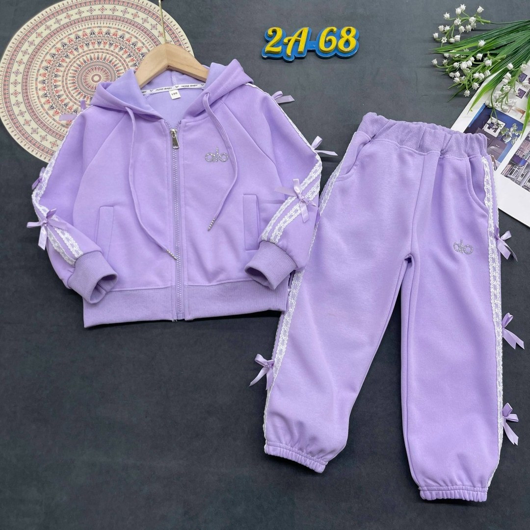 детские костюмы,костюм спортивный для девочек,детский костюм,костюм спортивный для девочек костюм,костюм спорт