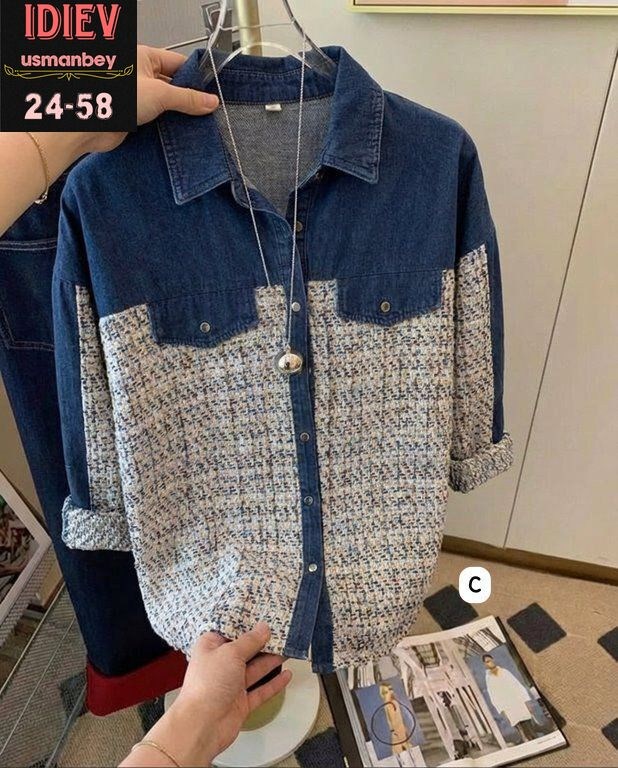 женская рубашка,блузка рубашка,рубашка,рубашка стильная,женская кофта