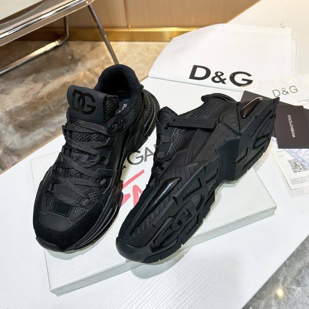 dolce gabbana кроссовки мужские,кроссовки dolce gabbana,кроссовки airmaster dolce & gabbana черный,кроссовки женские dolce gabbana,кроссовки dolce gabbana airmaster