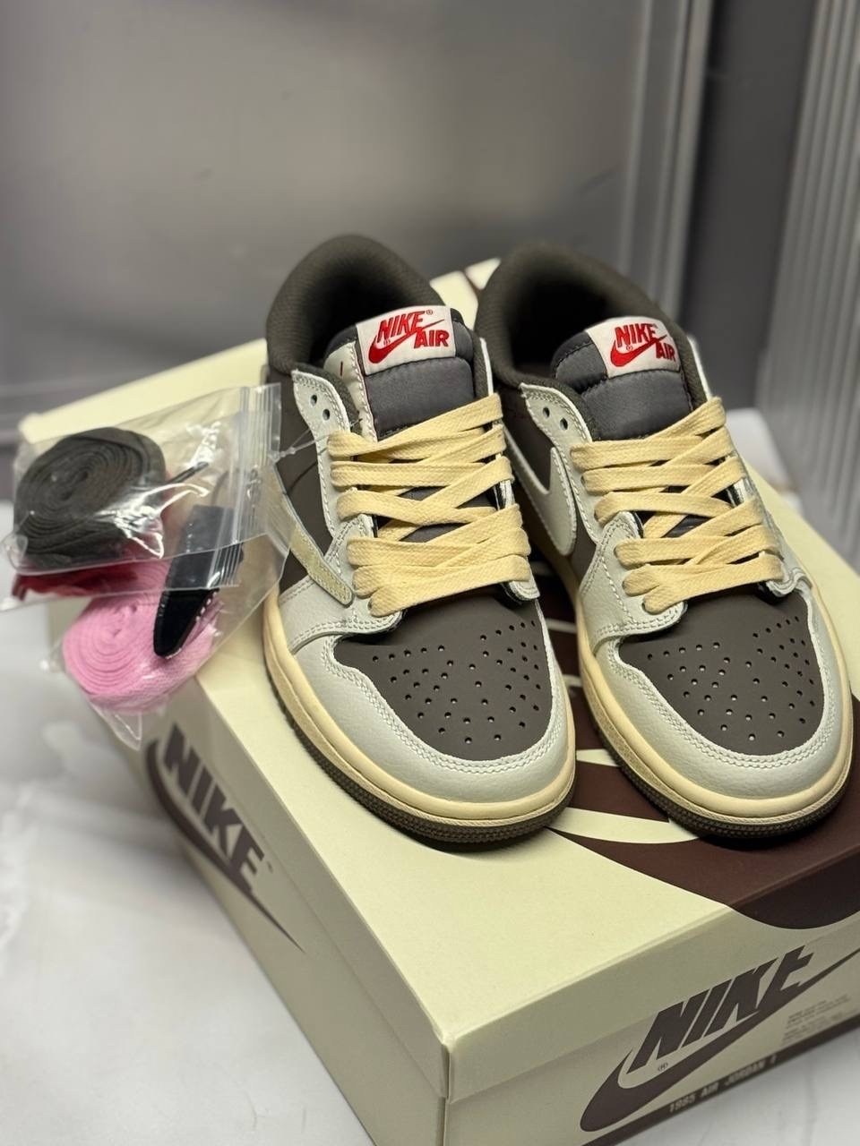 кроссовки nike air jordan 1 low x travis scott,nike air jordan 1 low travis scott,nike air jordan 1 low x travis scott,кроссовки nike air jordan 1 low travis scott,кроссовки travis scott x air jordan
