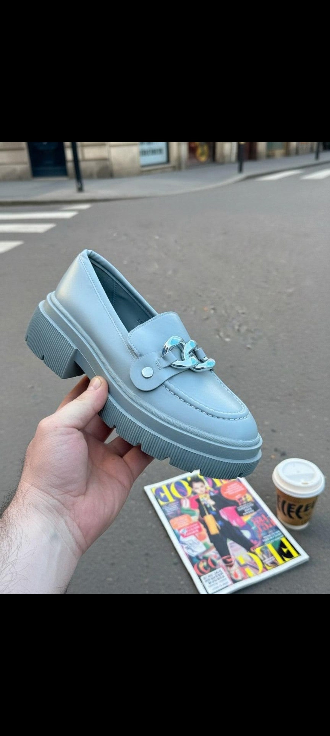 лоферы женские,,лоферы голубые,лоферы эконика синие,лоферы молодежные