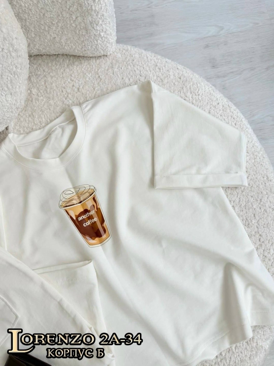 женские костюмы,костюм двойка женский,костюм,костюм с брюками палаццо