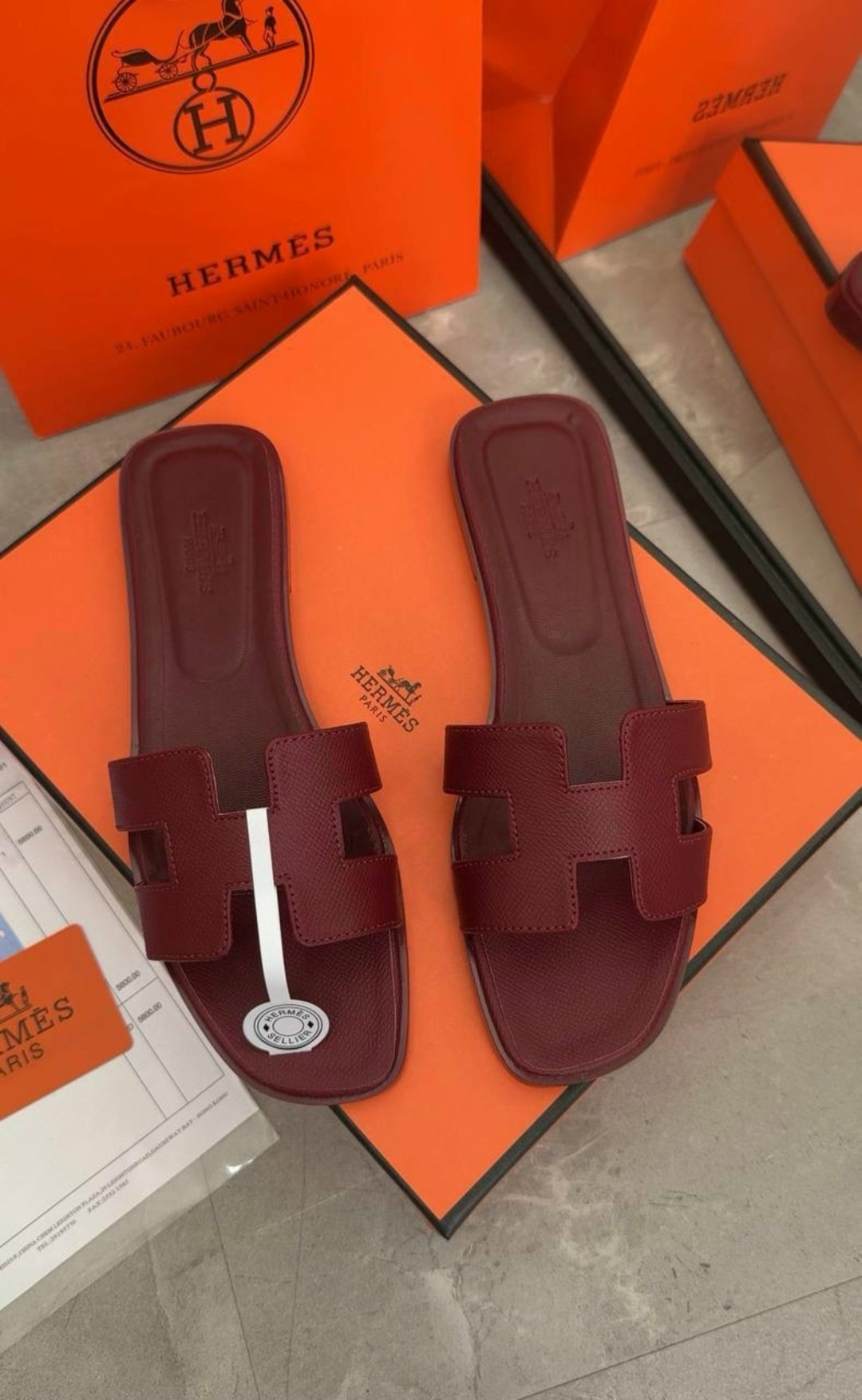 шлёпанцы hermes,сандалии hermes,шлепки hermes,шлепки hermes женские,hermes босоножки