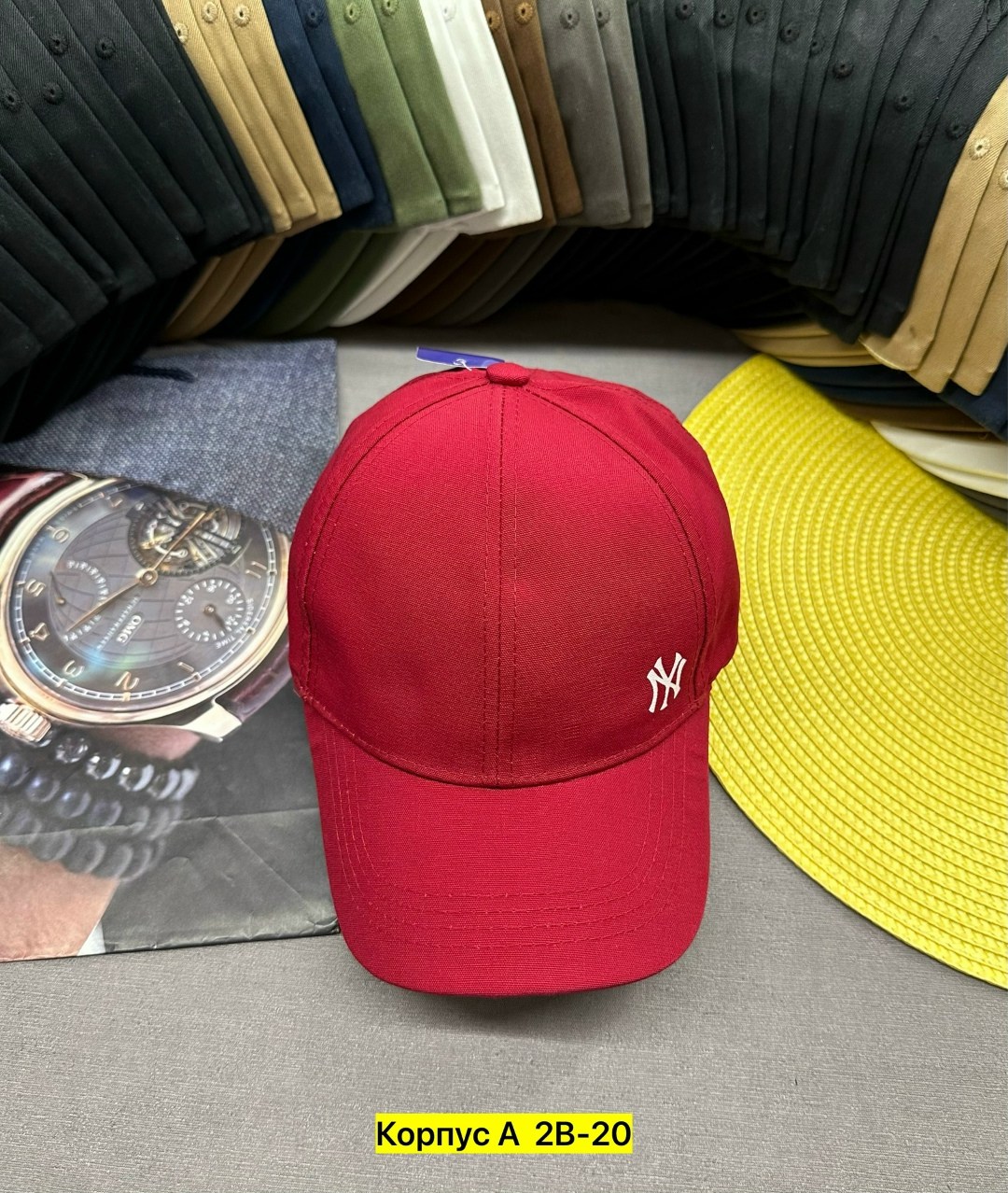 кепки,бейсболка кепка,кепка бейсболка мужская и женская,кепка мужская бейсболка,кепка мужская