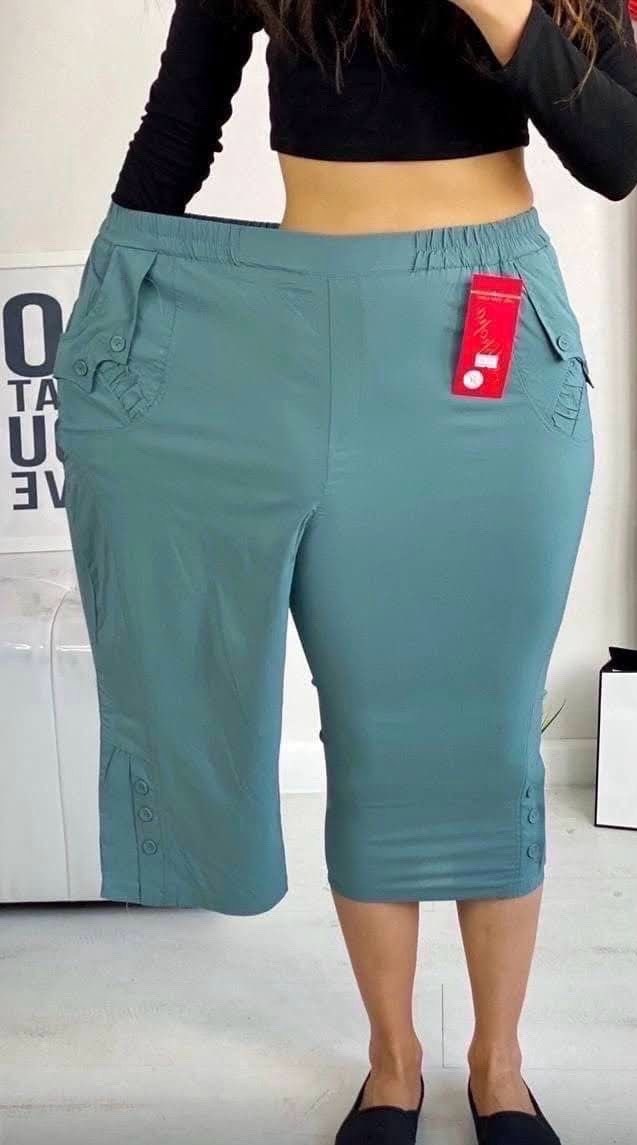 брюки бриджи,бриджи капри,капри женские,бриджи женские,шорты бриджи