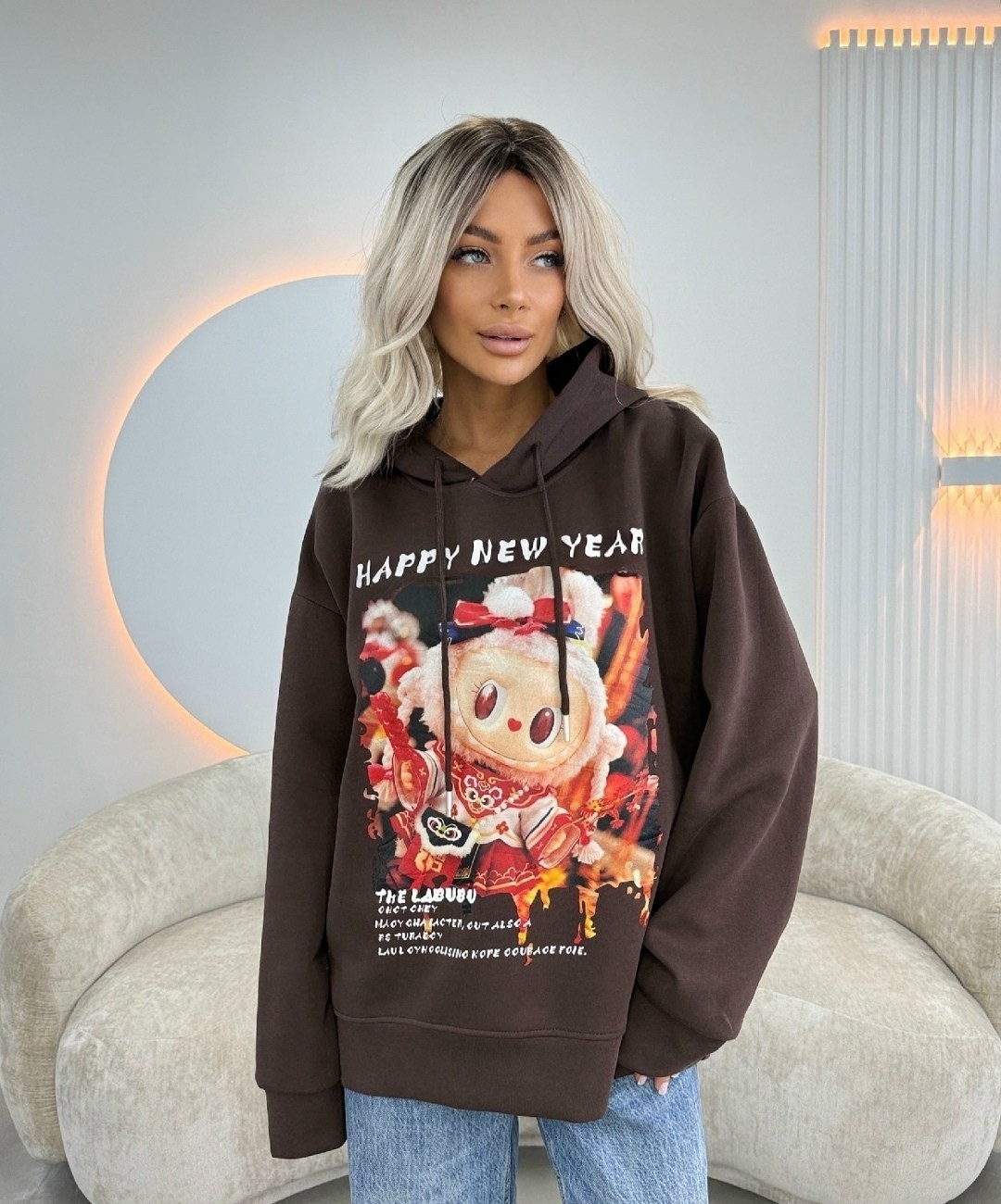 свитшот женская,кофта худи,женская кофта,худи оверсайз,толстовка