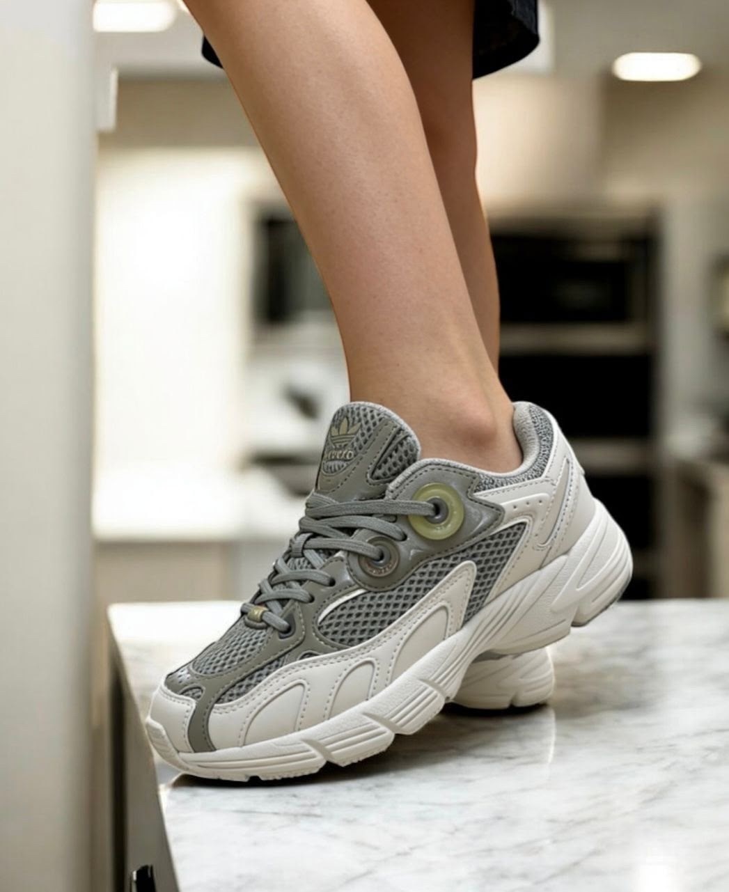 кроссовки женские nike,кроссовки женскиe,stella mccartney adidas,кроссовки nike,кроссовка