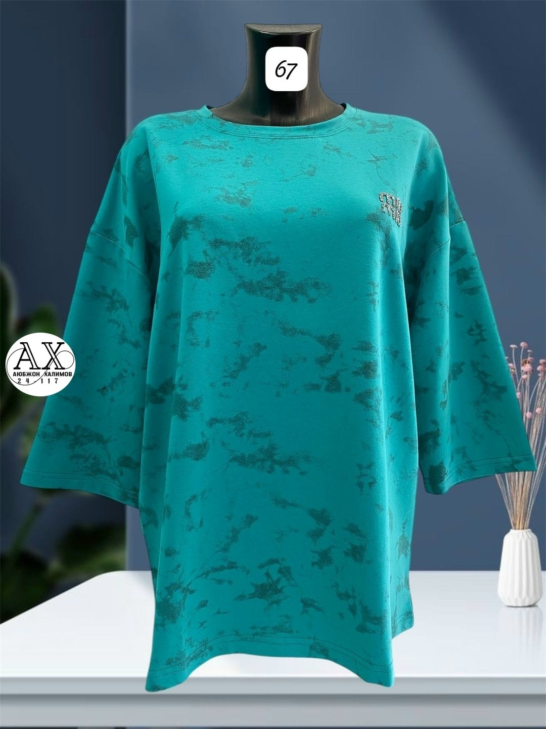 футболки женская,футболки женские больших размеров,женская кофта,,туника нарядная