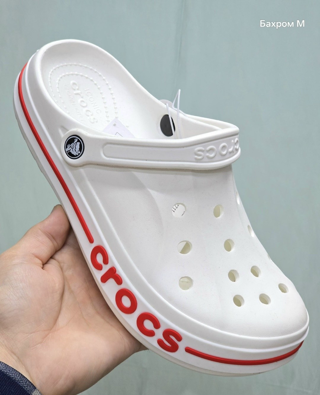 кроксы,,crocs сабо,сабо crocs bayaband,crocs сабо мужские