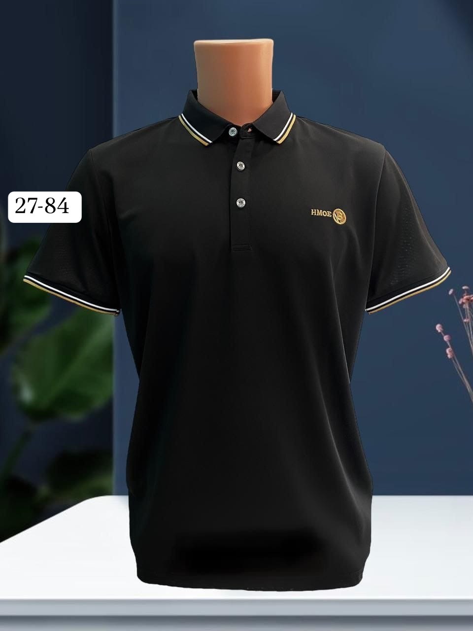 мужская футболка поло,мужская рубашка поло,футболки мужские белые,поло футболка мужская белая,мужская рубашка поло с короткими рукавами