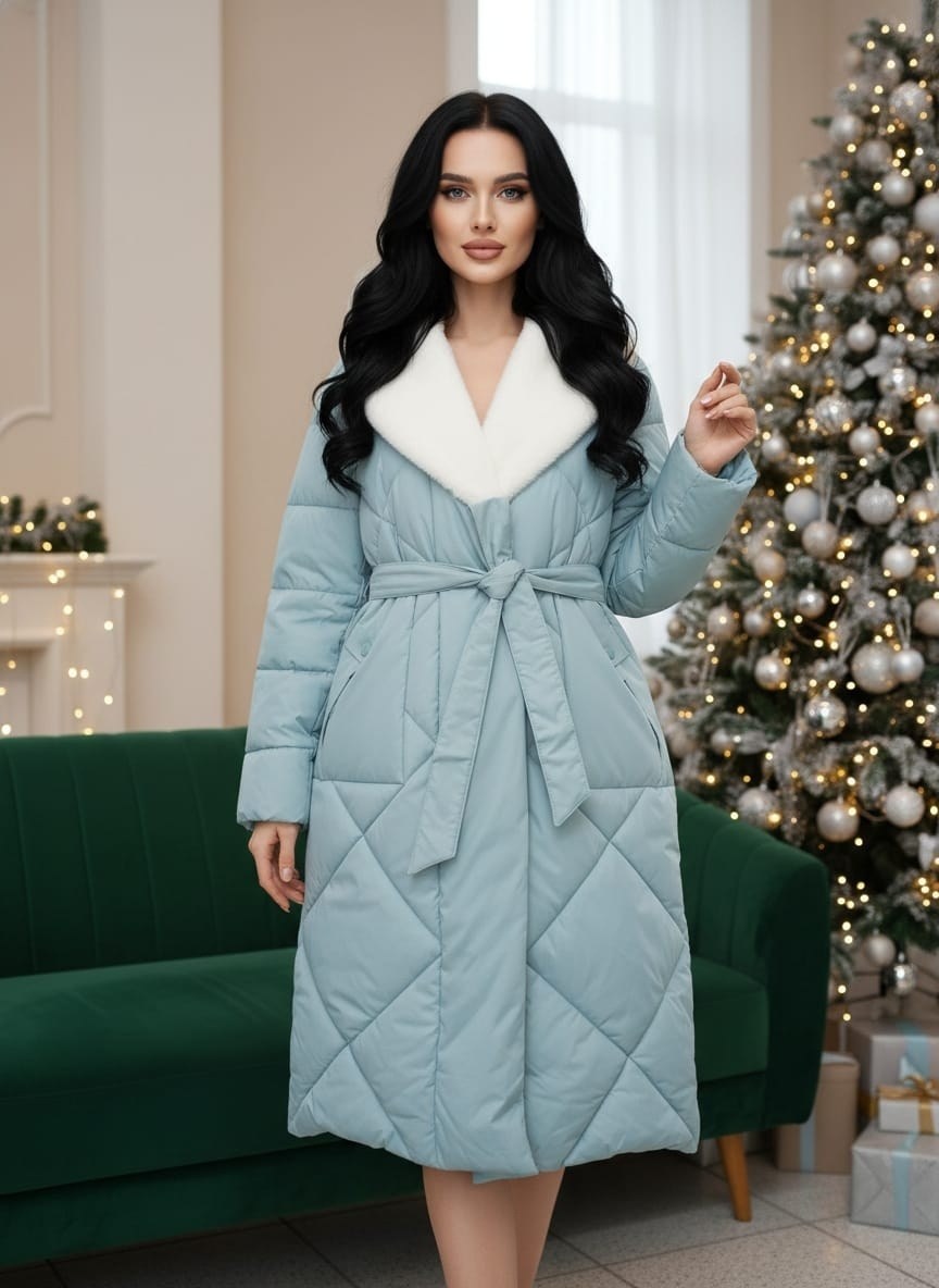 пуховик зимний длинный куртка с капюшоном,женская куртка зима,куртка зимняя женская,пуховик зимний длинный куртка с капюшоном t fashion,женская куртка