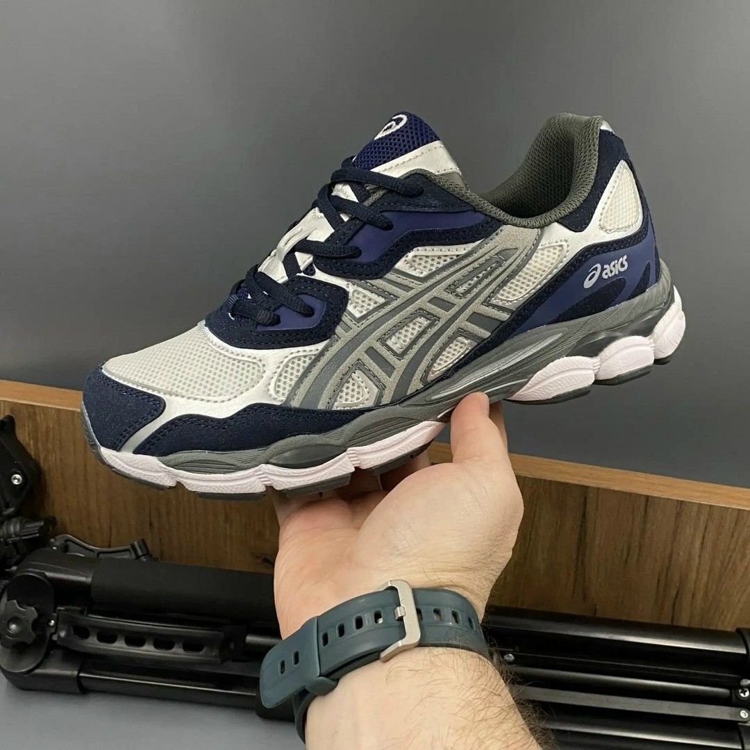 кроссовки мужские asics,кроссовки asics gel nyc,кроссовки asics,кроссовки asics gel,кроссовки