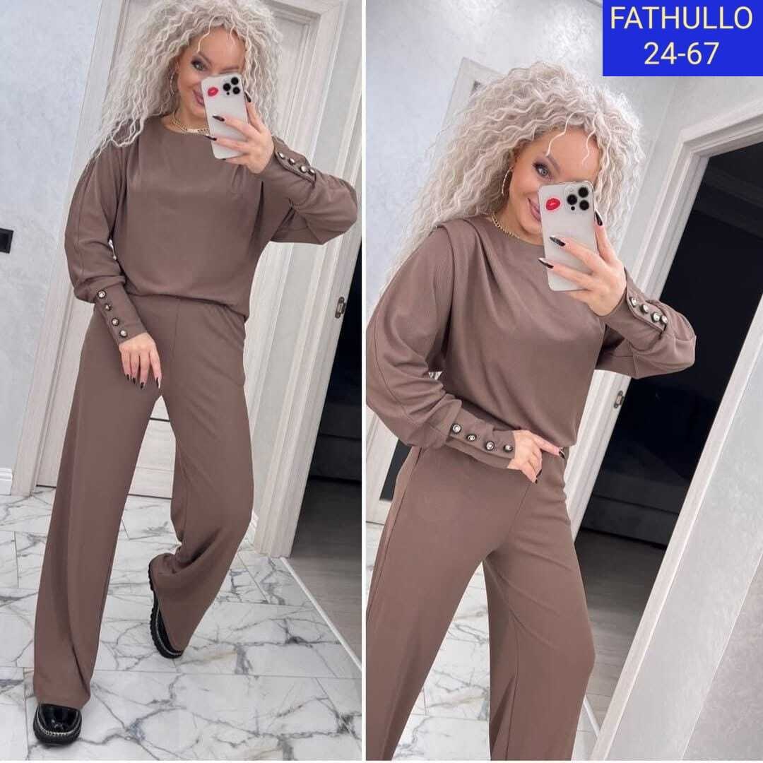 женский костюм двойка,женские костюмы,костюм двойка,брючный костюм женский летний,женские летние костюмы