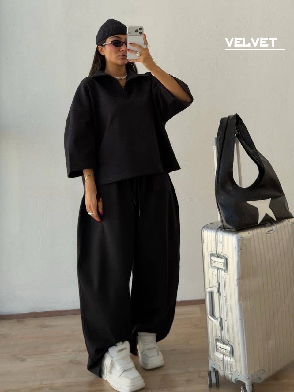 костюм женский,костюм на флисе женский,костюм женский белый,брючный женский костюм,женский трикотажный костюм