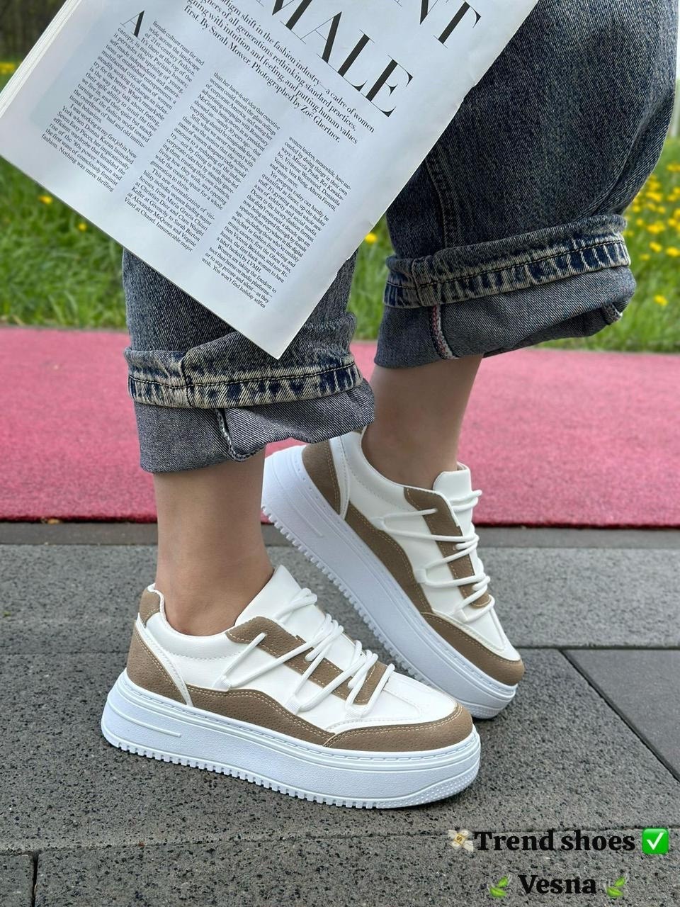 ,женские кроссовки,кроссовки женские осенние,кеды женски,женские кроссовки на платформе