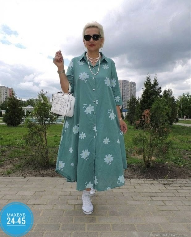 платья в стиле бохо,платья бохо,летнее платье бохо,платье женской,платье женской летнее