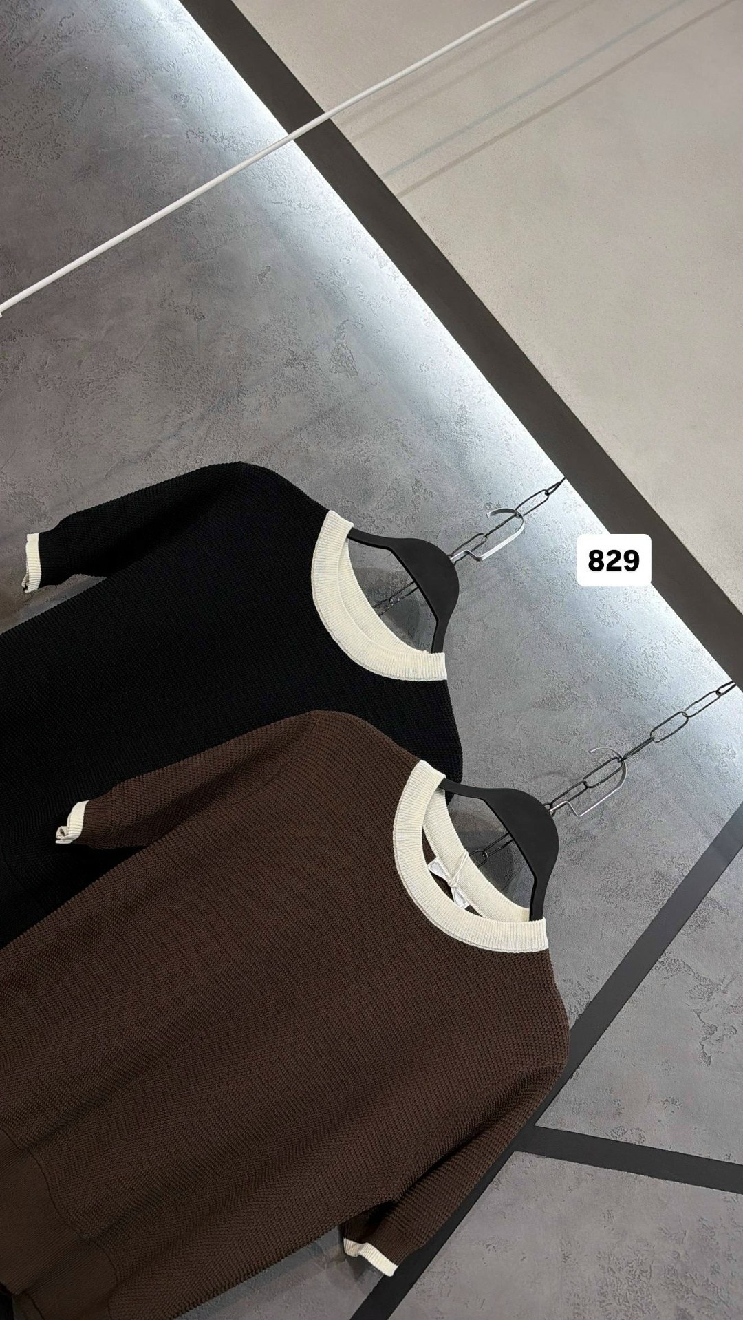 кофта женская,кофточки,свитер для женщин,джемпер женский,кардиган кофта