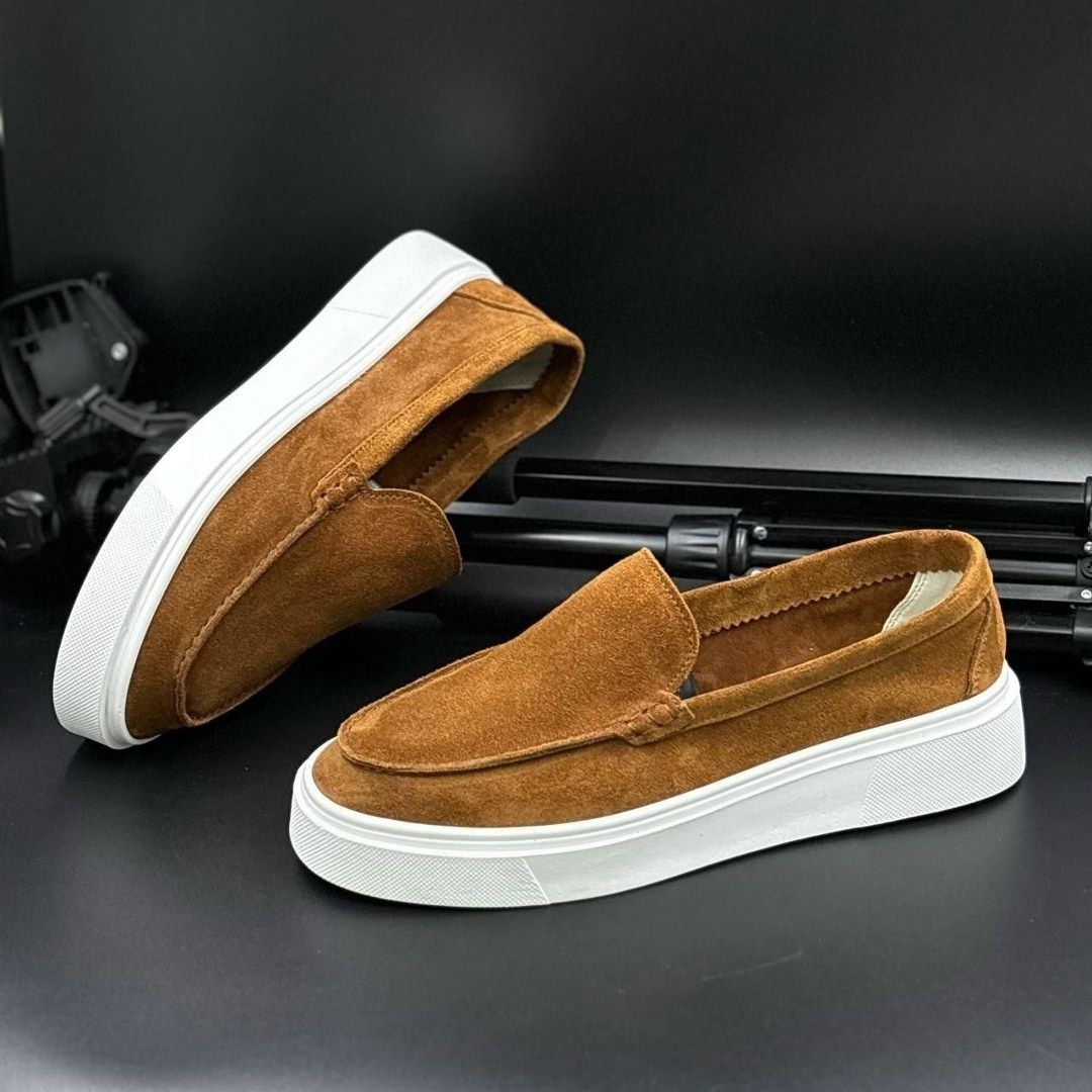 мужские замшевые лоферы,лоферы мужские натуральная замша,замшевые лоферы,лоферы мужские,