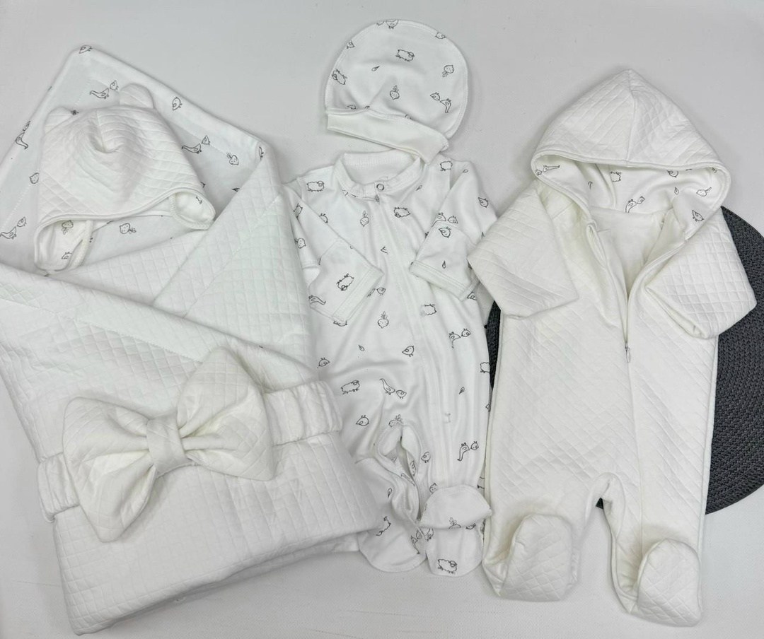 комплект на выписку,комплект на выписку для новорожденных,комплект летний на выписку,комплект на выписку для новорожденного весна,комплект на выписку для новорожденного демисезон bagik