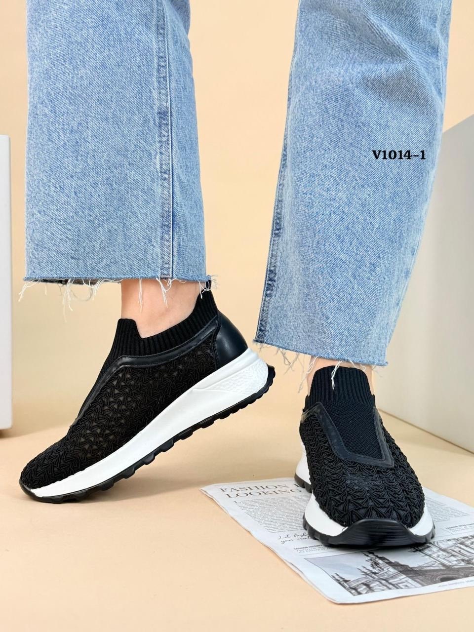 ,слипоны женские,вязаная ,кроссовки женскиe,слипоны женские летние текстильные