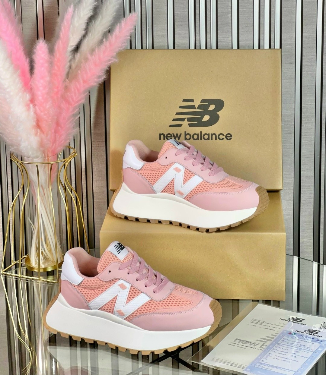 кроссовки женские new balance,кроссовки new balance,кроссовки new balance 990,кроссовки,new balance 990 v 6