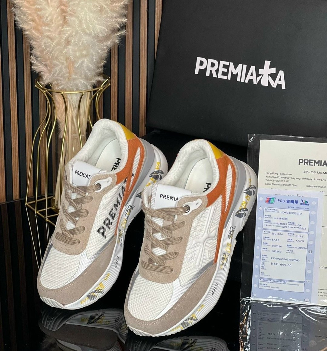 ,premiata кроссовки,premiata женские кроссовки,кроссовки premiata мужские,кроссовки премиата