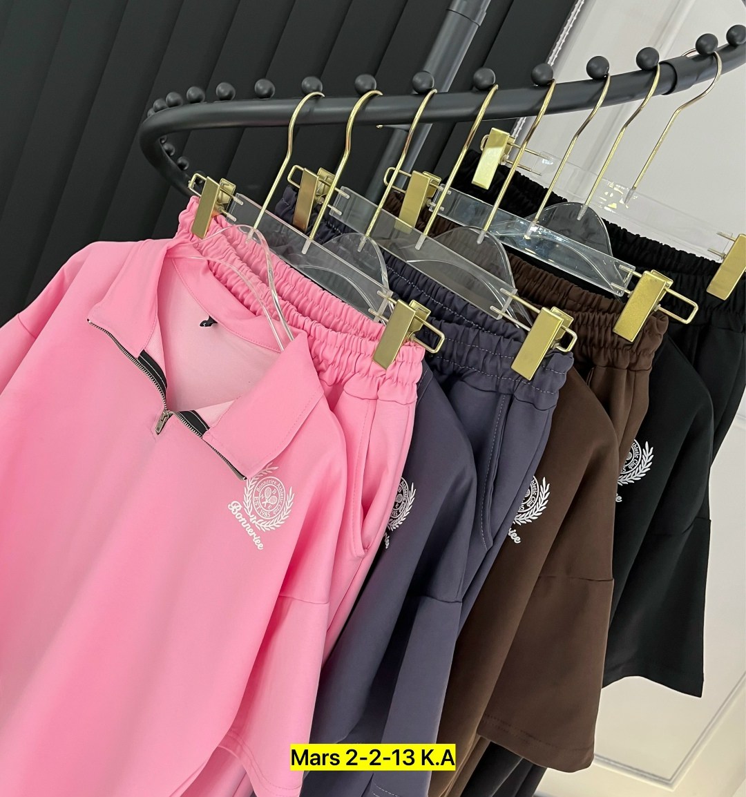 костюм на каждый день,повседневный костюм,костюм двойка женская,женские костюмы,спортивные костюмы женские