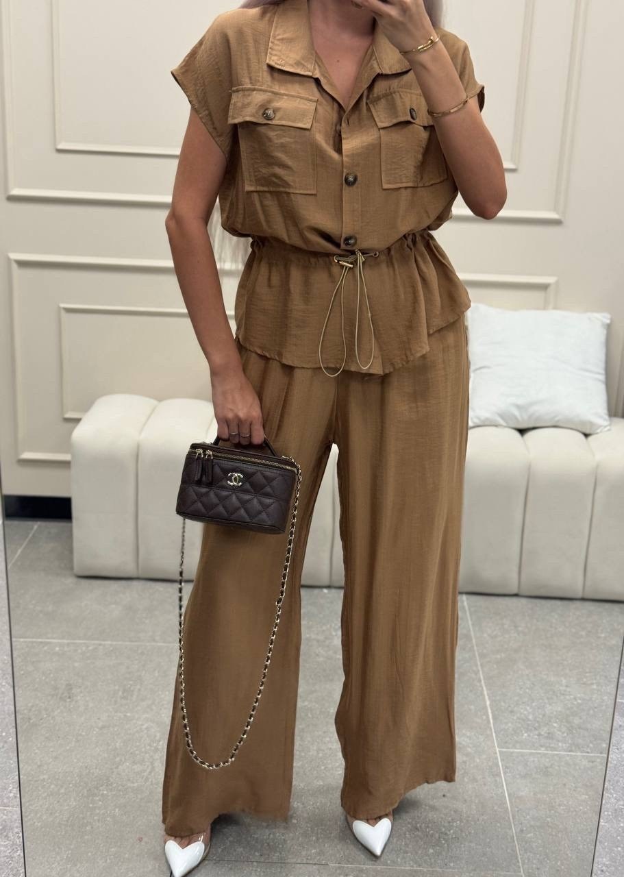 костюм с брюками,льняной костюм брючный,летние костюмы,брючный костюм из льна,женские костюмы