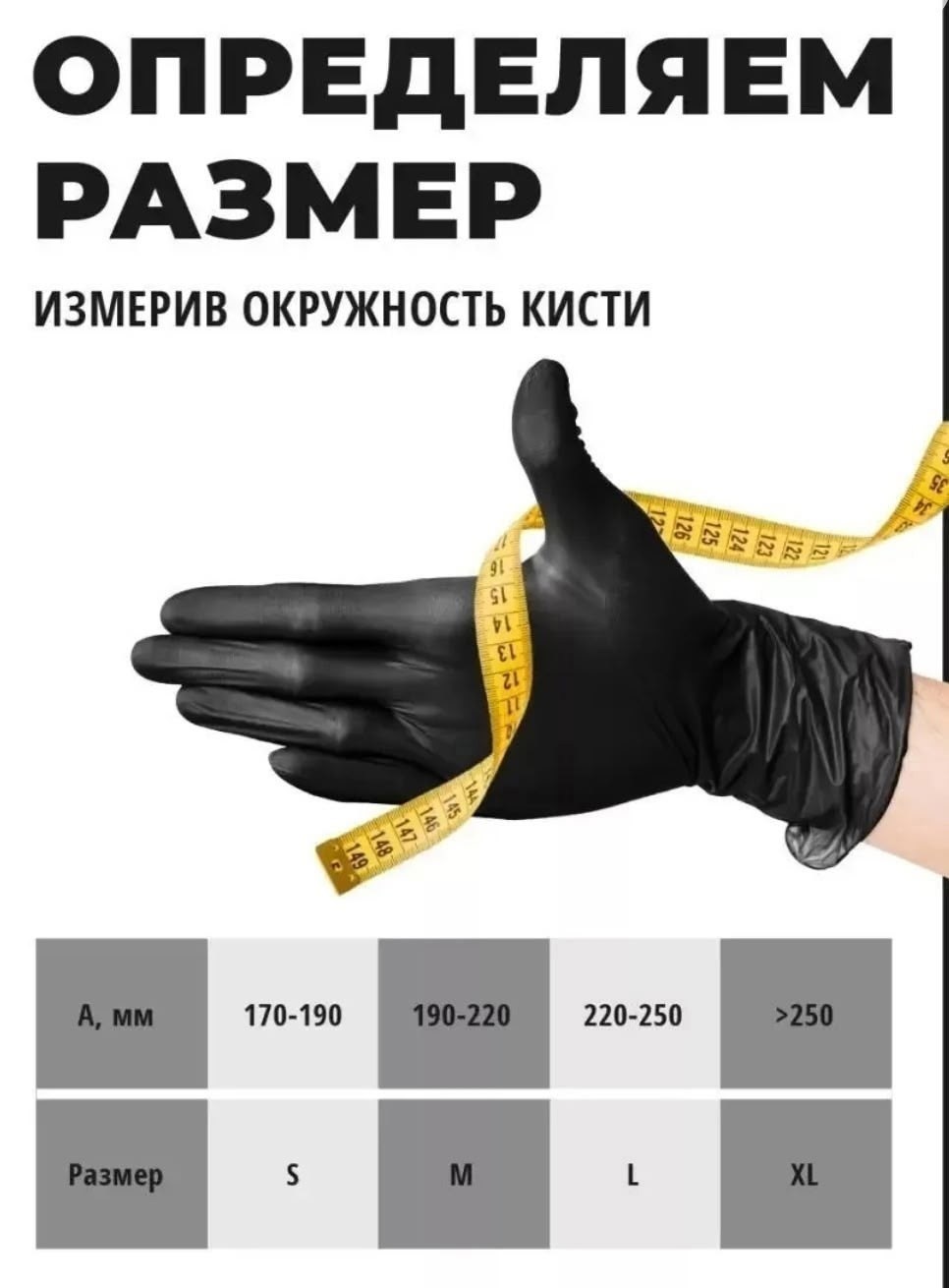 перчатки нитриловые виниловые одноразовые,перчатки нитриловые,перчатки wally plastic одноразовые нитриловые,одноразовые перчатки,перчатки одноразовые нитриловые черные