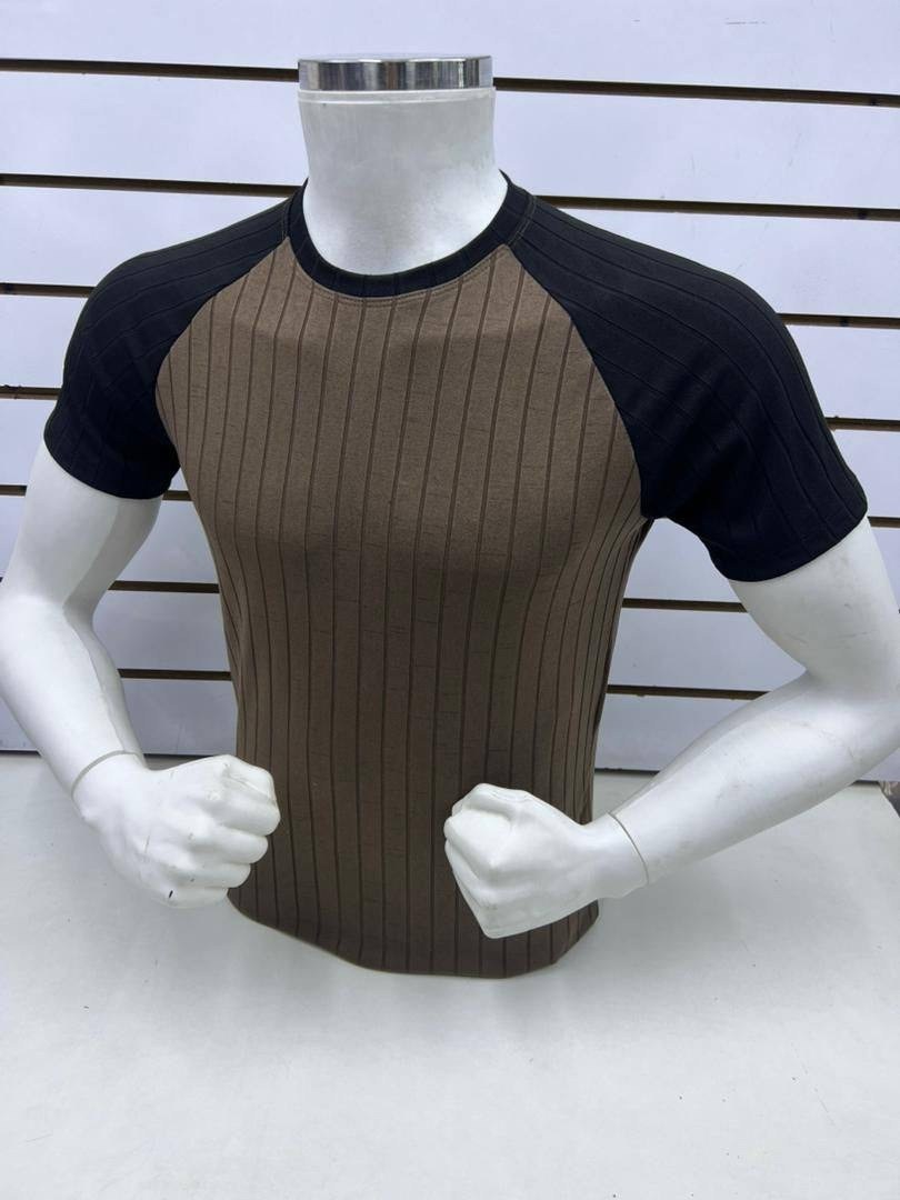 мужская футболка,футболки для мужчин,футболка майка,футболка короткий рукав мужская,мужская кофта