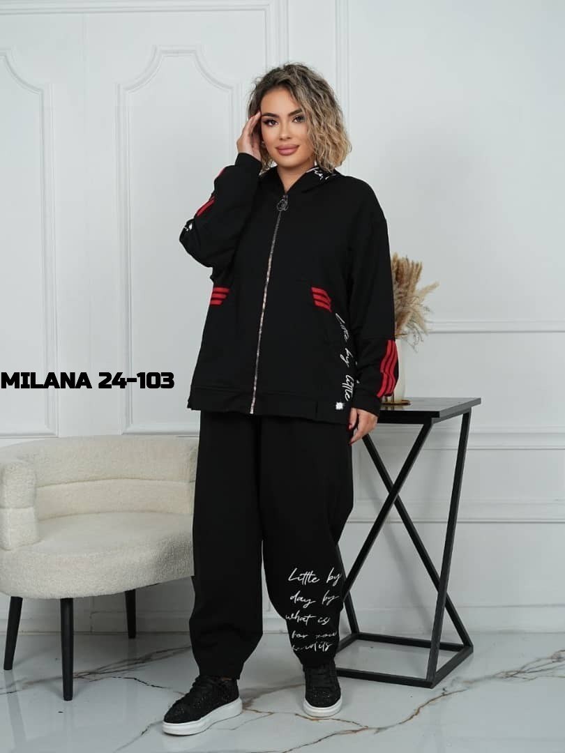 женский спортивный костюм больших размеров,спортивный костюм,женские спортивные костюмы,женские костюмы больших размеров,спортивный костюм больших размеров