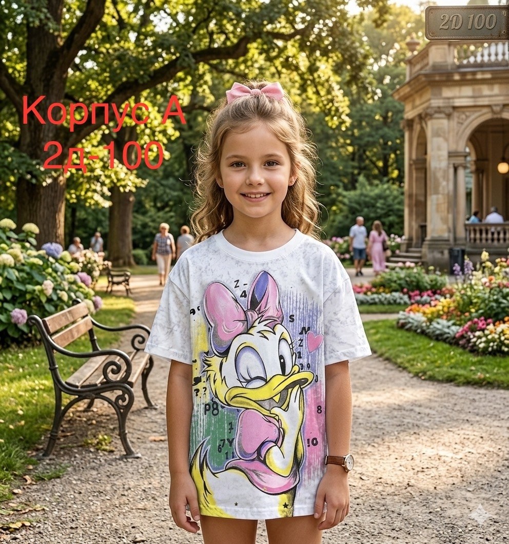 футболка для девочек,ребенок,платья детские,платья для девочек,футболки детские