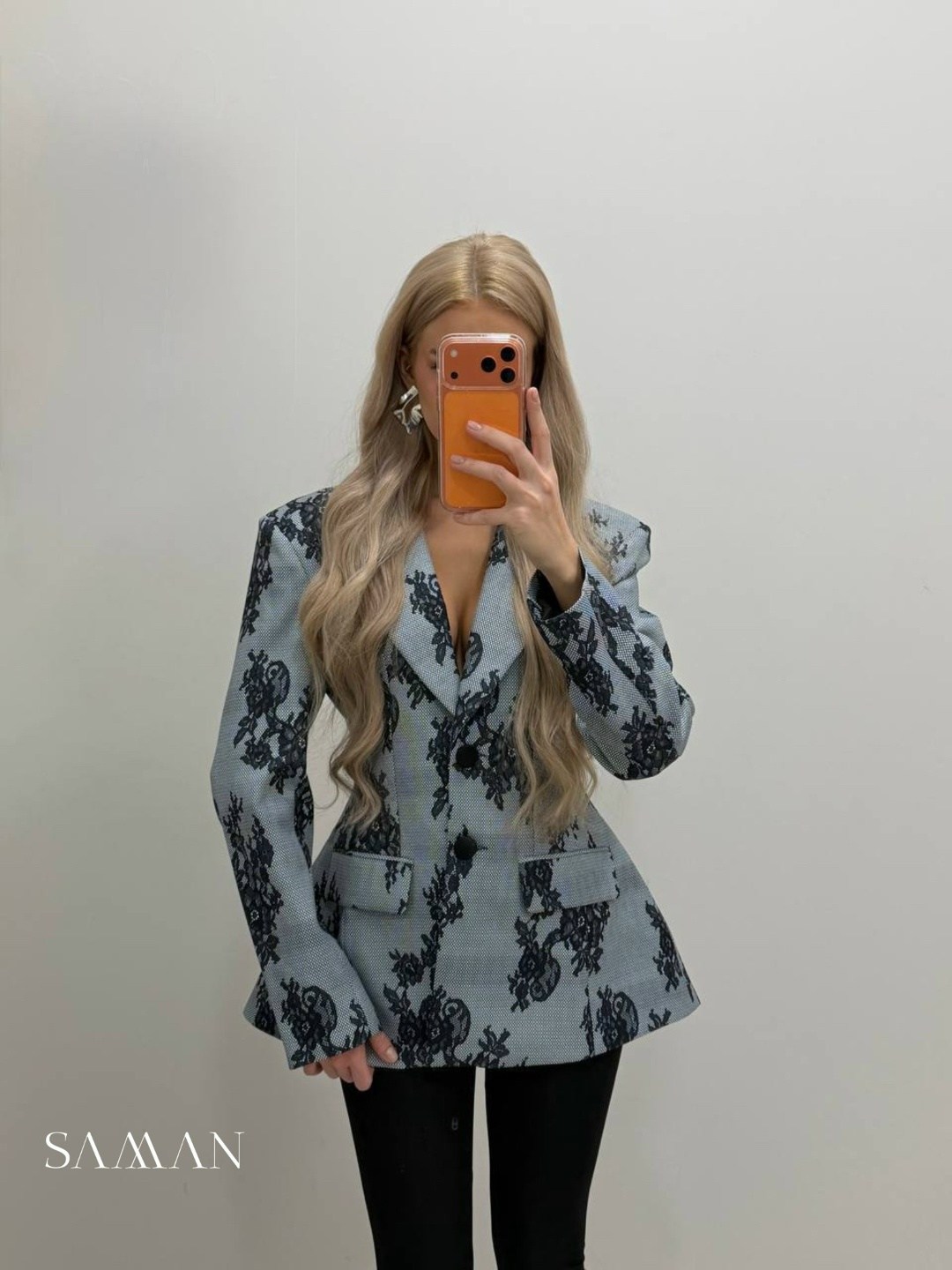 женские жакеты,жакет,пиджак женский,жакет пиджак,приталенный пиджак с змеиным принтом