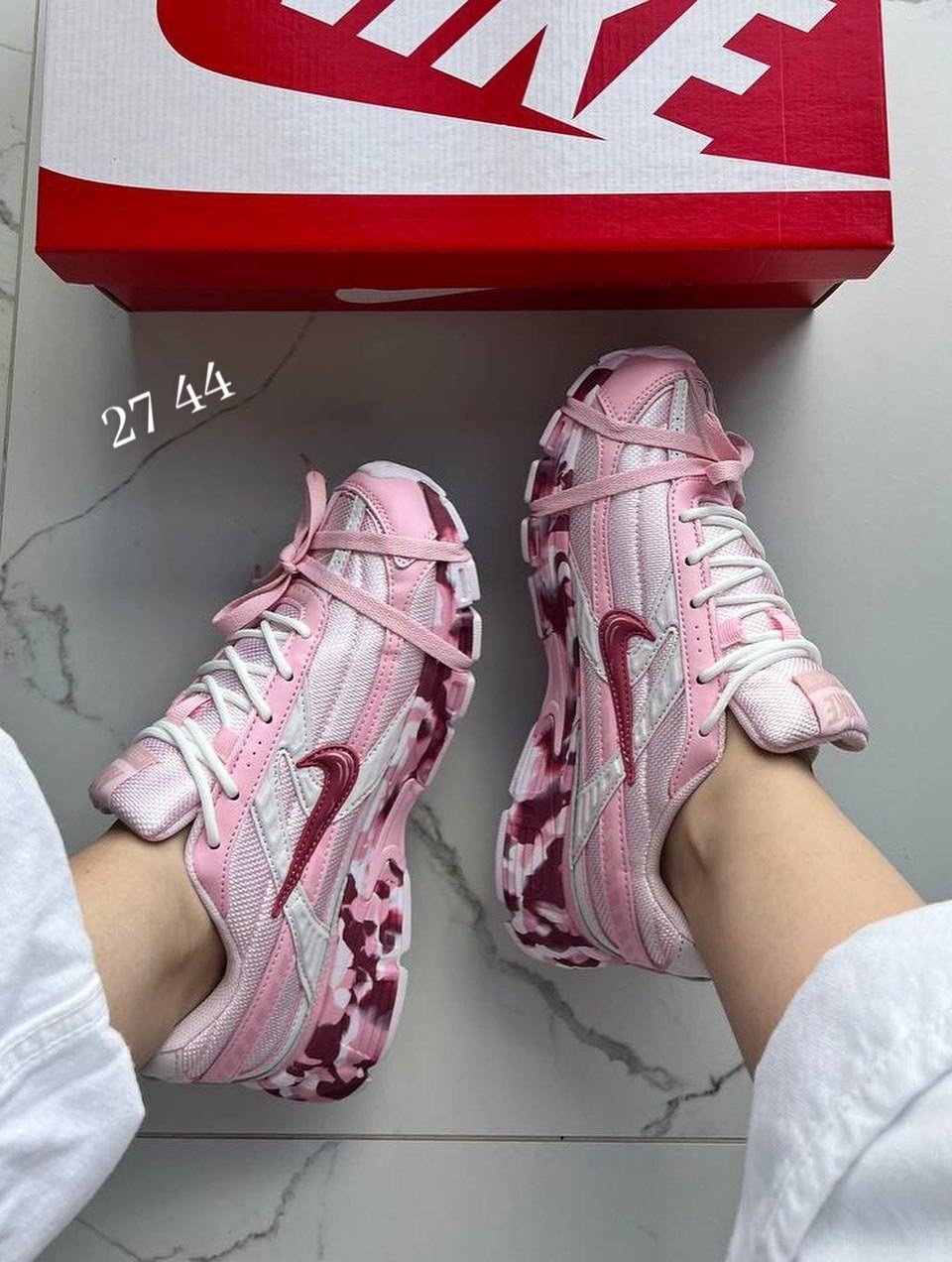 женские кроссовки nike initiator "pink",кроссовки nike initiator pink,кроссовки для женщин nike initiator pink,кроссовки nike женские,кроссовки nike initiator розовые
