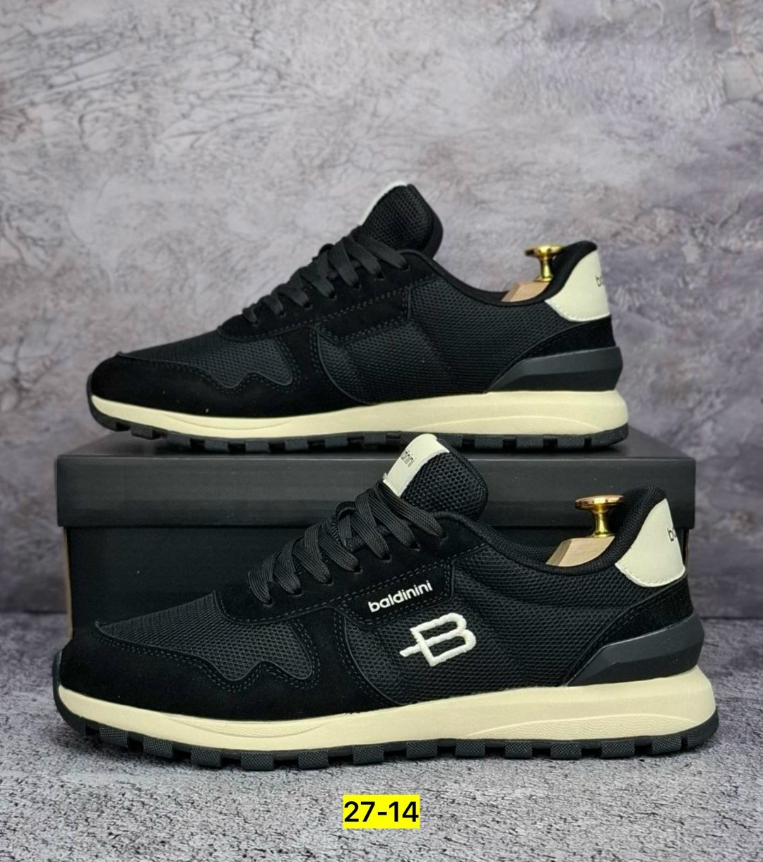 ,мужские кроссовки,кроссовки мужские armani,кроссовки boss,кроссовки для мужчин