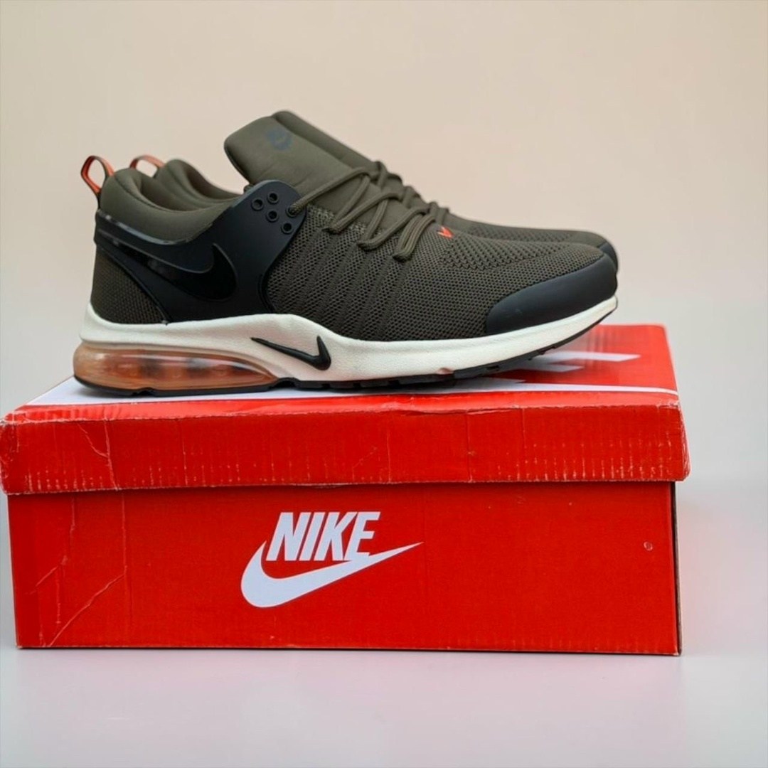 кроссовки nike air presto,кроссовки мужские nike air,кроссовки мужские nike,мужские кроссовки nike air presto,кроссовки nike