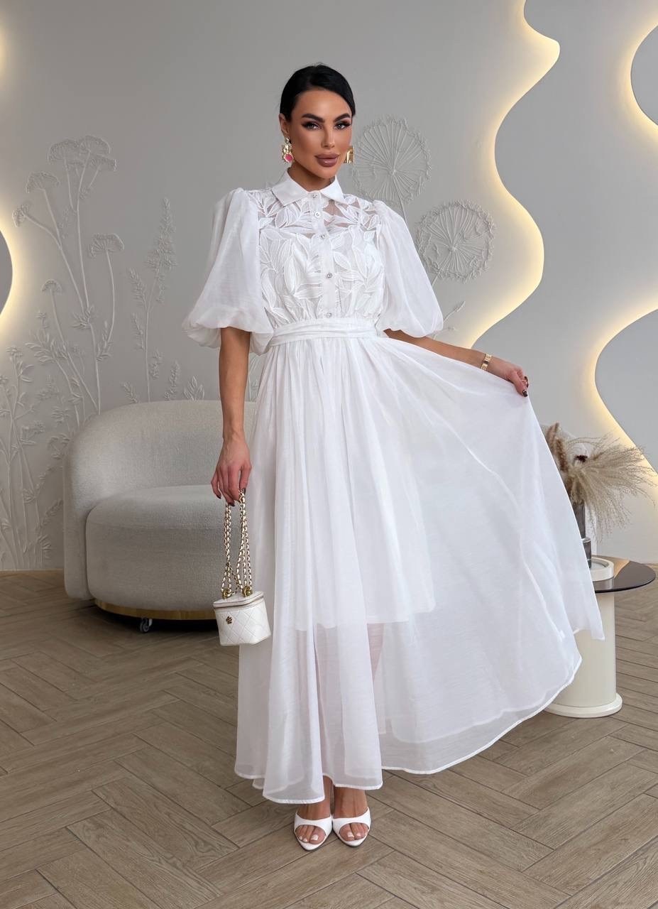 шифоновое платье,платья,свадебная платье,платье стильное,стильные наряды