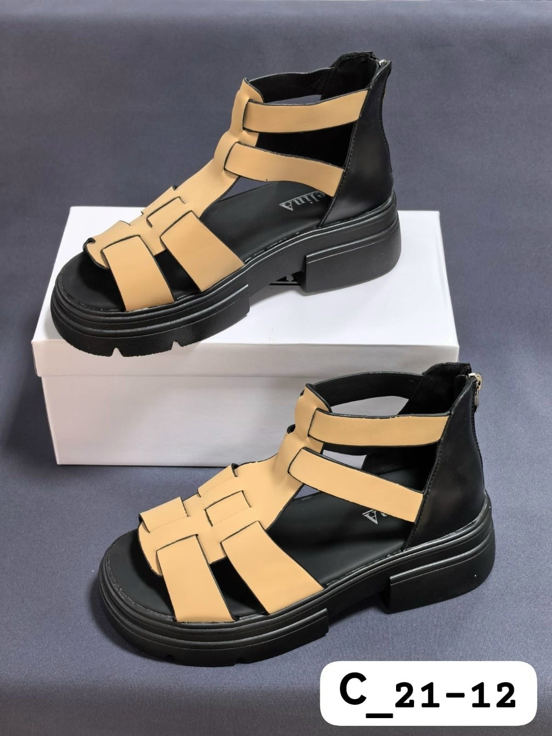 ,женские босоножки,женские сандалии,сандалии,босоножки