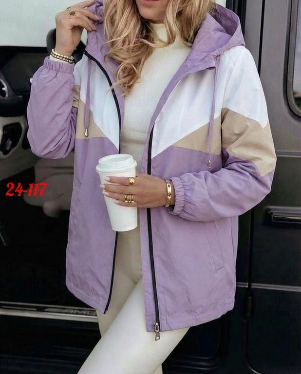 куртка женская,ветровка женская,демисезонная куртка,куртка,легкая куртка