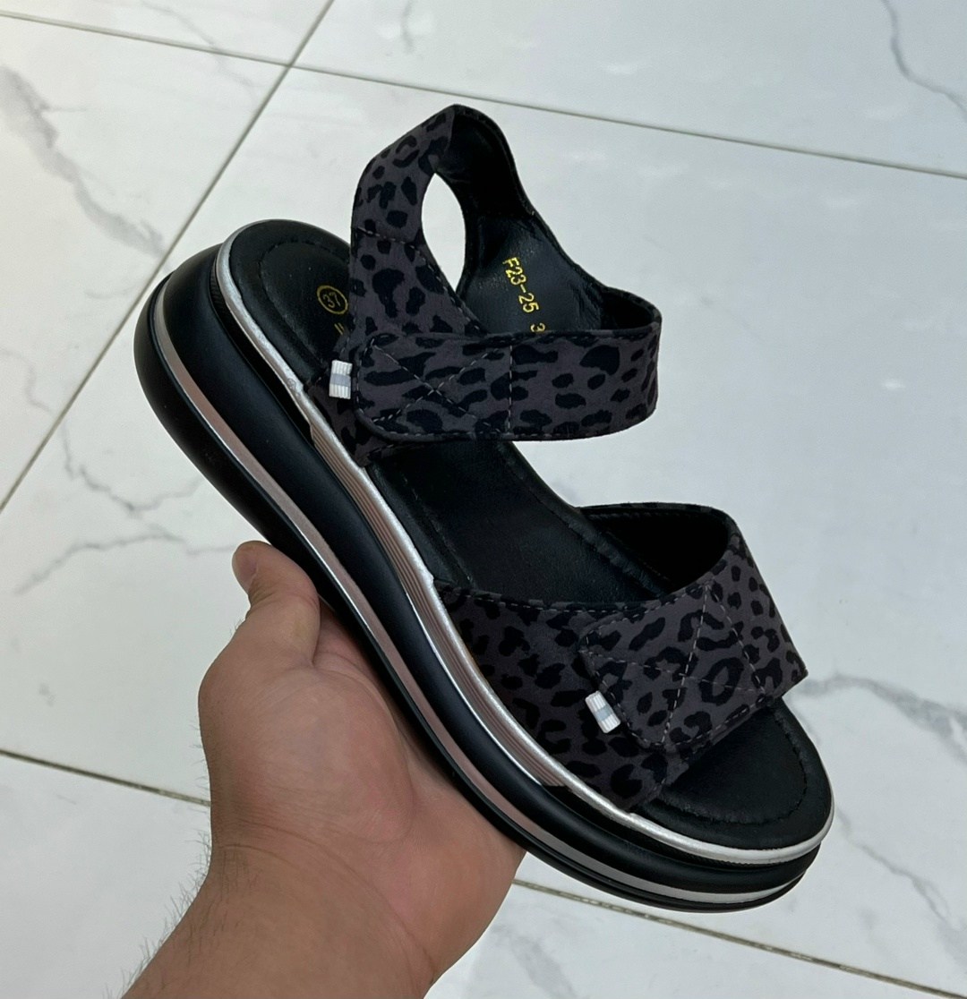 босоножки cандалии,,сандалии,босоножки летние,женские босоножки