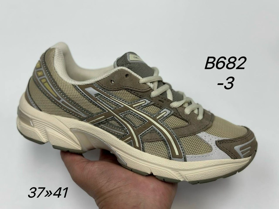 кроссовки asics gel-1130,кроссовки asics,кроссовки asics gel,кроссовки асикс,asics gel-1130