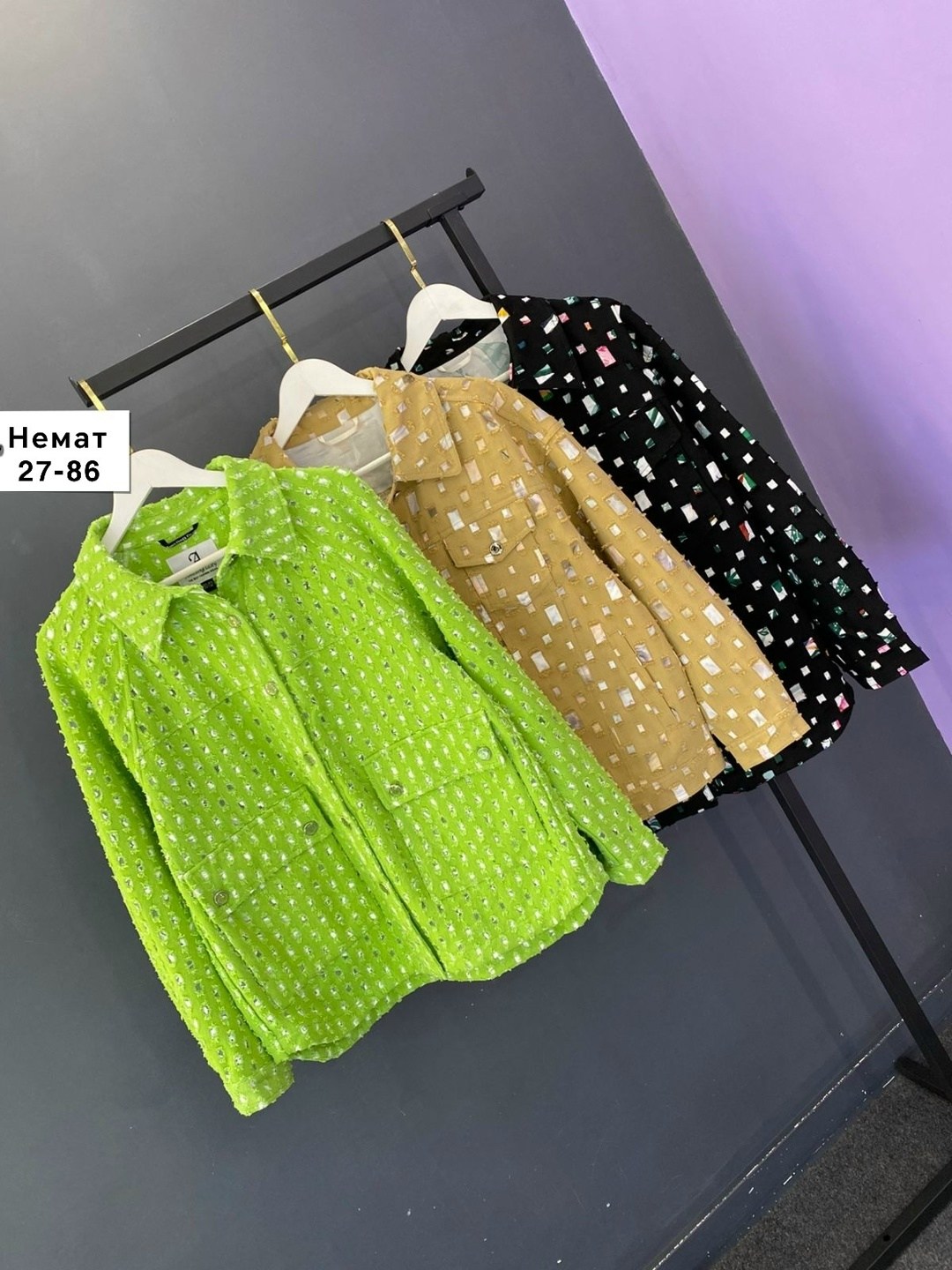 джинсовая куртка,повседневная куртка,женская куртка,куртка,куртка джинсовая женская