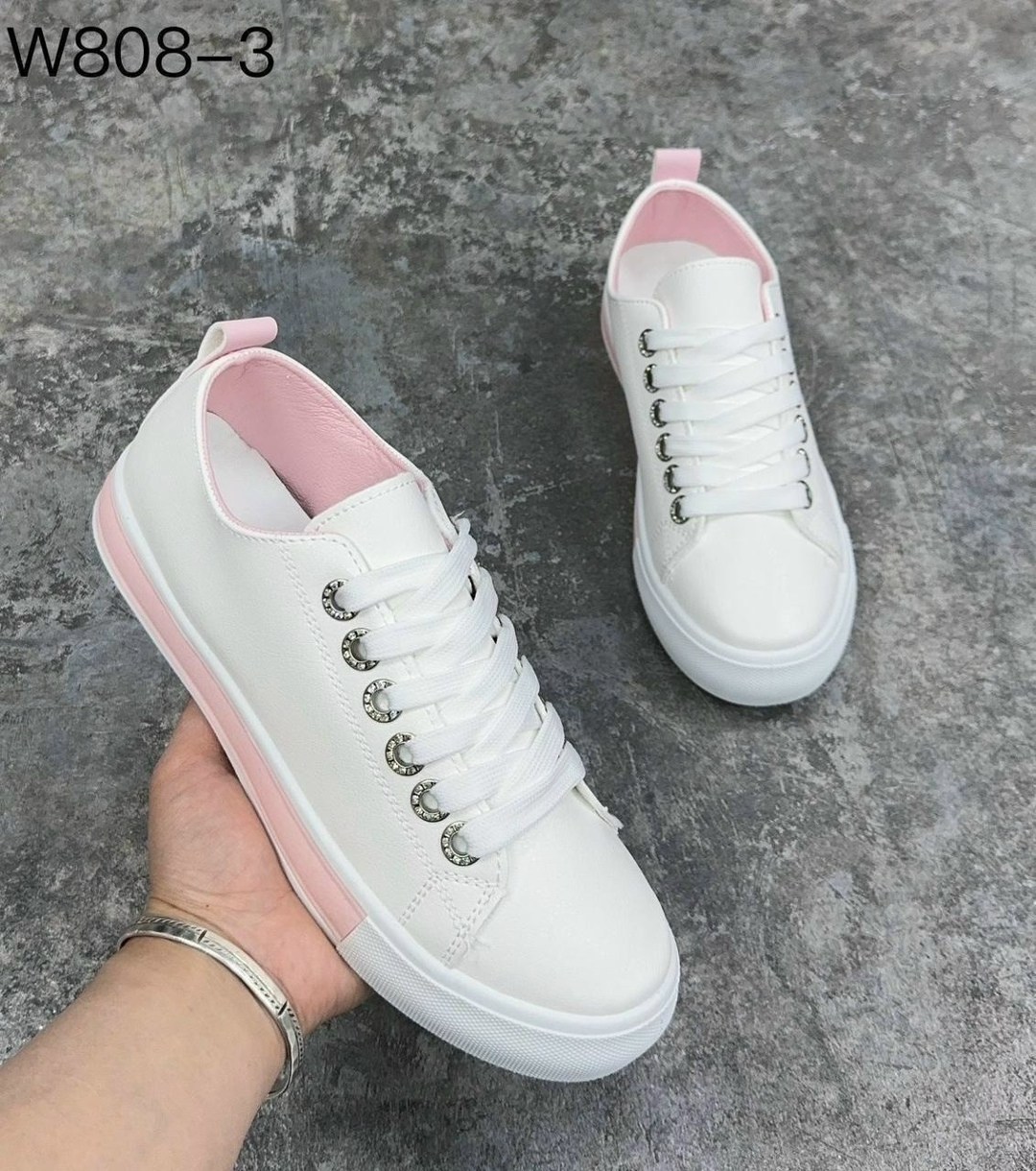 ,кеды женски,обуви, женская,спортивная