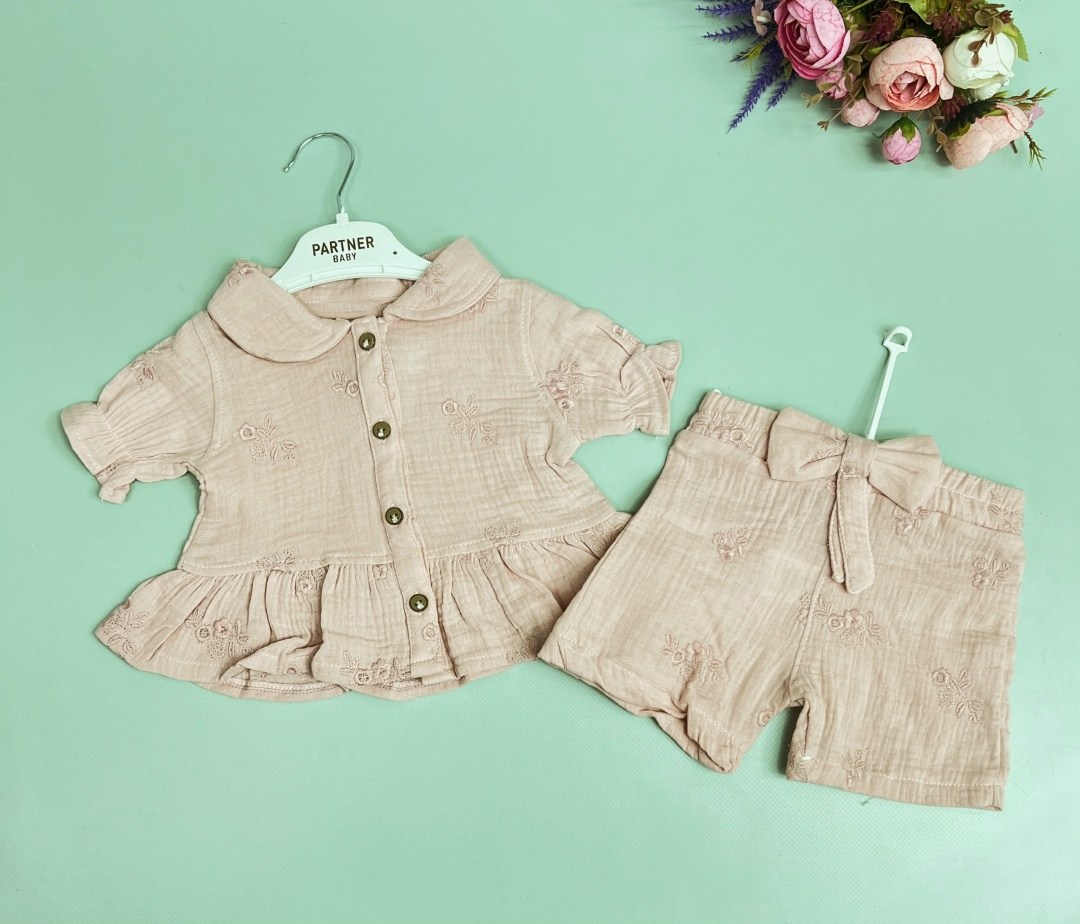 детские комплекты,одежда для девочки,комплект одежды,комплект одежды девочке,костюм для малышек