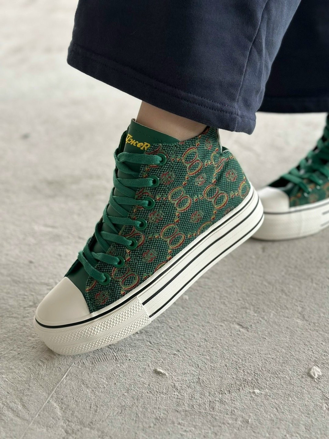 женские кеды,кеды гуччи высокие,,кеды ,кеды текстиль